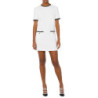 Moschino - Moschino Abito Donna