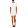 Moschino - Moschino Abito Donna