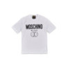 Moschino - Moschino T-Shirt Uomo