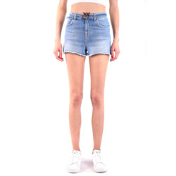 Pinko - Pinko Shorts Donna