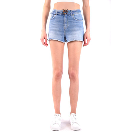 Pinko - Pinko Shorts Donna