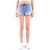 Pinko - Pinko Shorts Donna