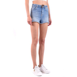 Pinko - Pinko Shorts Donna