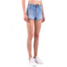 Pinko - Pinko Shorts Donna