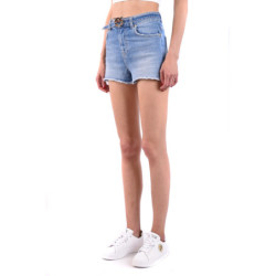 Pinko - Pinko Shorts Donna