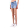 Pinko - Pinko Shorts Donna