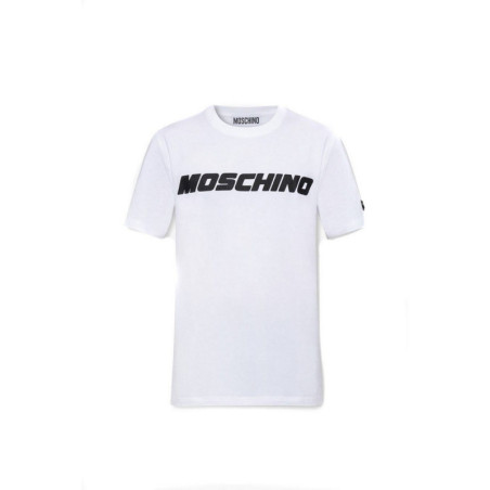 Moschino - Moschino T-Shirt Uomo