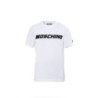 Moschino - Moschino T-Shirt Uomo
