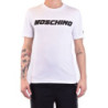 Moschino - Moschino T-Shirt Uomo