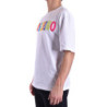 Moschino - Moschino T-Shirt Uomo