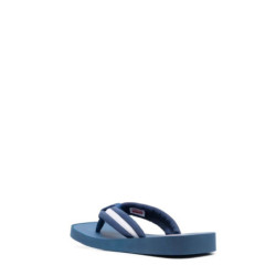 Kenzo - Kenzo Infradito Uomo