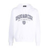 Dsquared - Dsquared Felpa Uomo