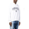 Dsquared - Dsquared Felpa Uomo