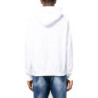 Dsquared - Dsquared Felpa Uomo