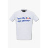 Dsquared - Dsquared T-Shirt Uomo