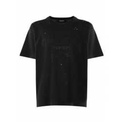 Dsquared - Dsquared T-Shirt...