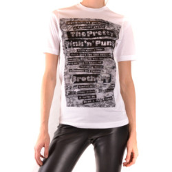 Dsquared - Dsquared T-Shirt...