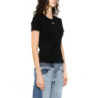 Off-white - Off-white T-Shirt Donna
