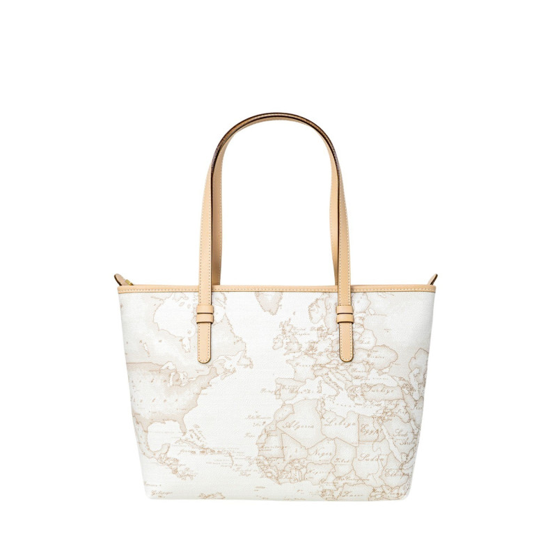 Alviero Martini Prima Classe - Alviero Martini Prima Classe Borsa Donna