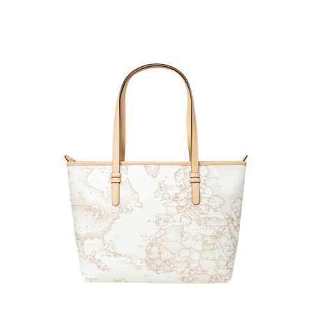 Alviero Martini Prima Classe - Alviero Martini Prima Classe Borsa Donna