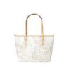 Alviero Martini Prima Classe - Alviero Martini Prima Classe Borsa Donna