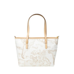 Alviero Martini Prima Classe - Alviero Martini Prima Classe Borsa Donna
