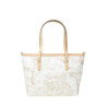 Alviero Martini Prima Classe - Alviero Martini Prima Classe Borsa Donna