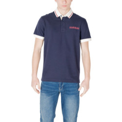 Napapijri - Napapijri Polo...
