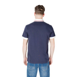 Napapijri - Napapijri Polo Uomo