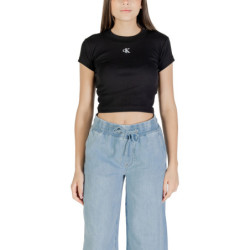 Calvin Klein Jeans - Calvin...