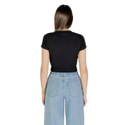 Calvin Klein Jeans - Calvin Klein Jeans T-Shirt Donna