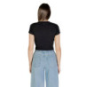 Calvin Klein Jeans - Calvin Klein Jeans T-Shirt Donna