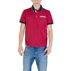 Napapijri - Napapijri Polo...