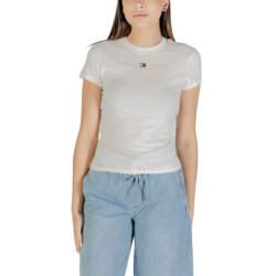 Tommy Hilfiger Jeans -...