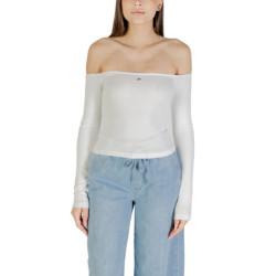 Tommy Hilfiger Jeans -...