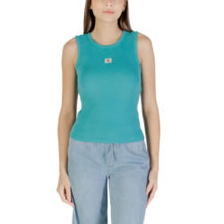 Calvin Klein Jeans - Calvin...