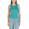 Calvin Klein Jeans - Calvin Klein Jeans Canotta Donna
