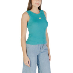 Calvin Klein Jeans - Calvin Klein Jeans Canotta Donna