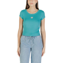 Calvin Klein Jeans - Calvin...