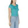 Calvin Klein Jeans - Calvin Klein Jeans T-Shirt Donna