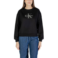 Calvin Klein Jeans - Calvin...