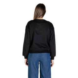 Calvin Klein Jeans - Calvin Klein Jeans Felpa Donna