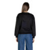 Calvin Klein Jeans - Calvin Klein Jeans Felpa Donna