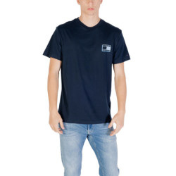 Tommy Hilfiger Jeans -...