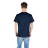 Tommy Hilfiger Jeans - Tommy Hilfiger Jeans T-Shirt Uomo