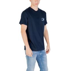 Tommy Hilfiger Jeans - Tommy Hilfiger Jeans T-Shirt Uomo