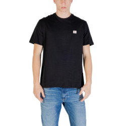 Calvin Klein Jeans - Calvin...