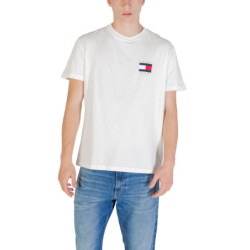 Tommy Hilfiger Jeans -...