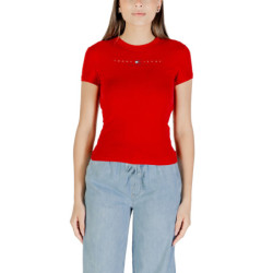 Tommy Hilfiger Jeans -...