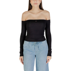 Tommy Hilfiger Jeans -...